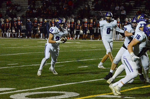 RMHS-2024-Varsity_1491