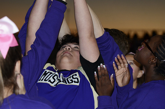 RMHS-2024-Cheer-064