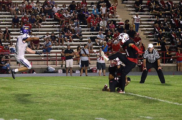 Pekin-2024_Varsity_040