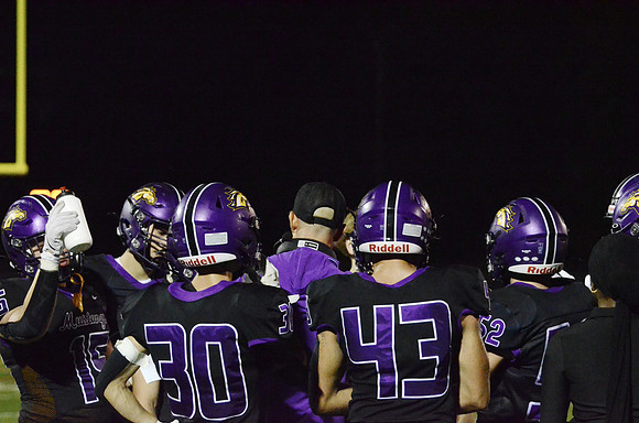 RMHS-2024-Varsity_1032