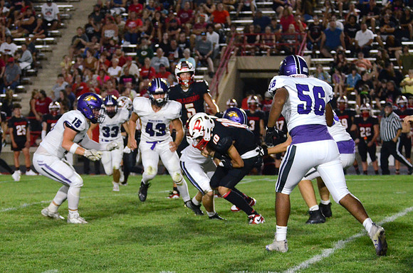 RMHS-2024-Varsity_0166