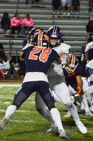 RMHS-2024-Varsity_1534