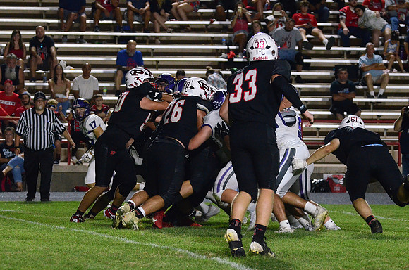 RMHS-2024-Varsity_0244