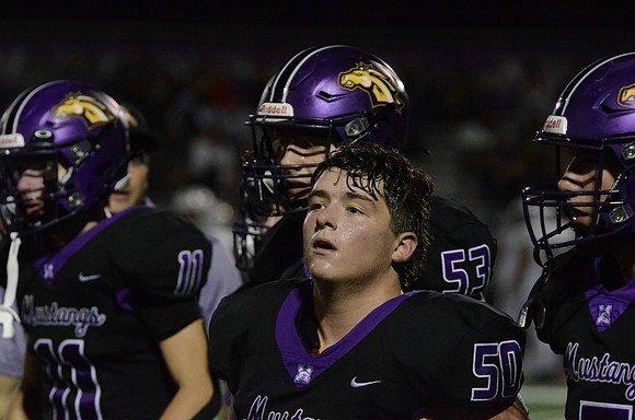 RMHS-2024-Varsity_1030