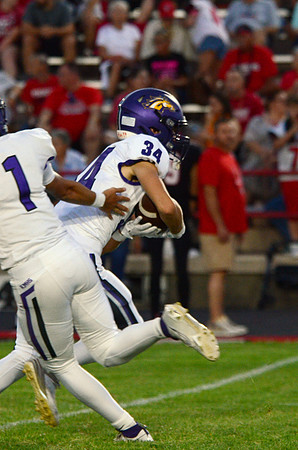RMHS-2024-Varsity_0315