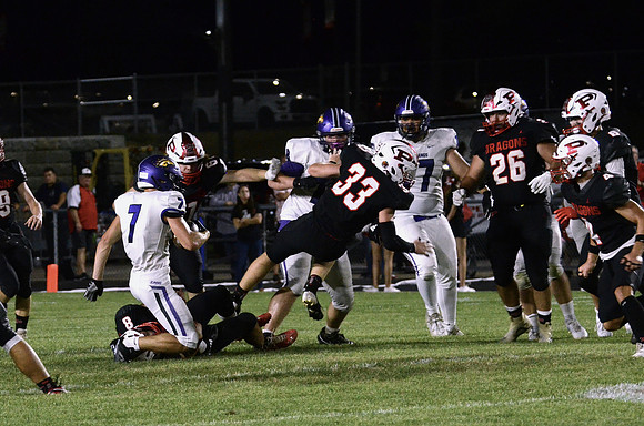 Pekin-2024_Varsity_006