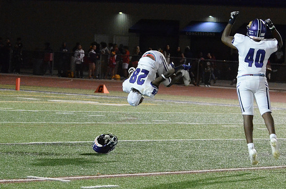 RMHS-2024-Varsity_0599