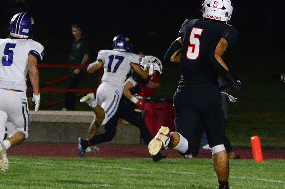 RMHS-2024-Varsity_0123