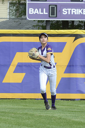 RMHS-2025-Softball_235