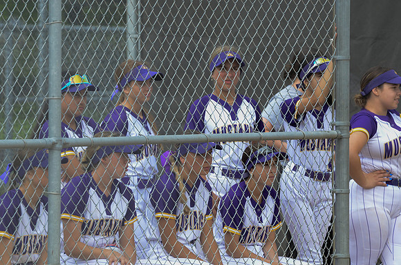 RMHS-2025-Softball_120
