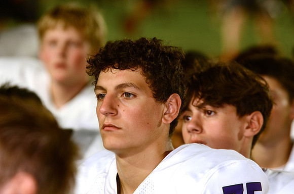 RMHS-2024-Varsity_0292