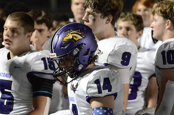 RMHS-2024-Varsity_0611