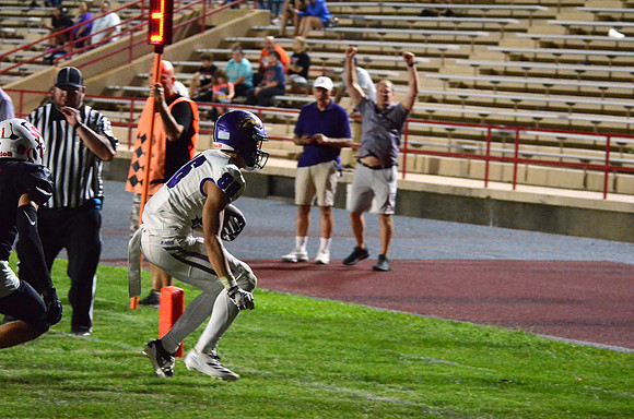 RMHS-2024-Varsity_0254