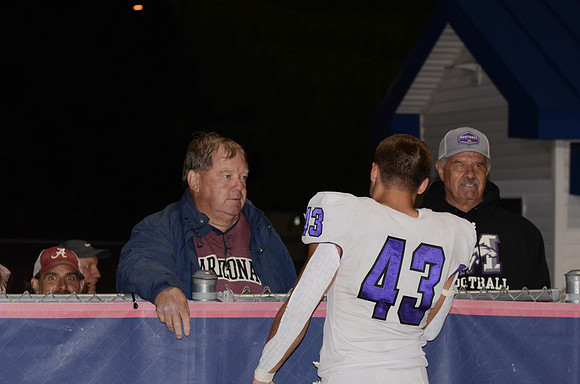 RMHS-2024-Varsity_0615