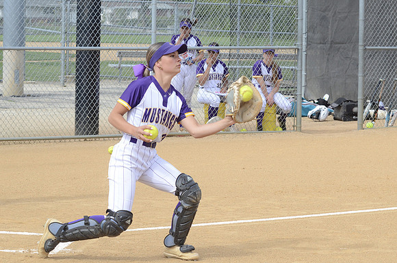 RMHS-2025-Softball_264