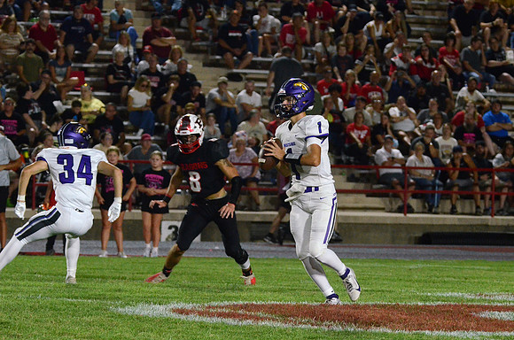 RMHS-2024-Varsity_0083