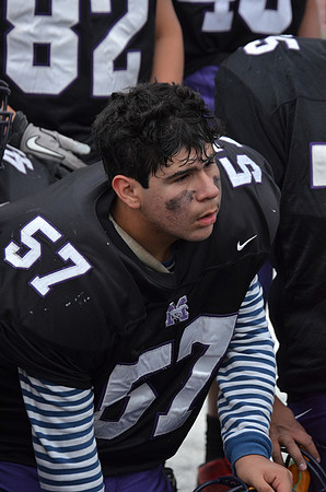 Freshman_B-FB-2013-34