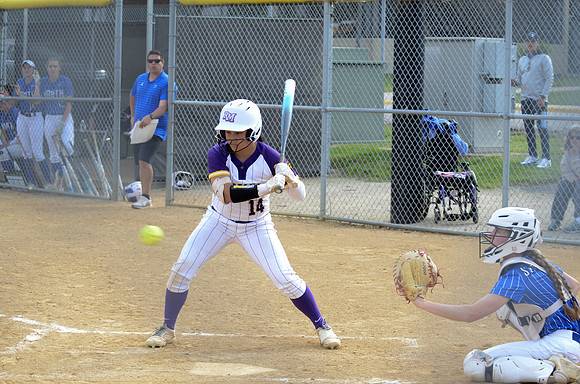 RMHS-2025-Softball_363