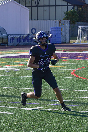 RMHS-2024-JV_0007