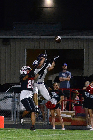 RMHS-2024-Varsity_0088