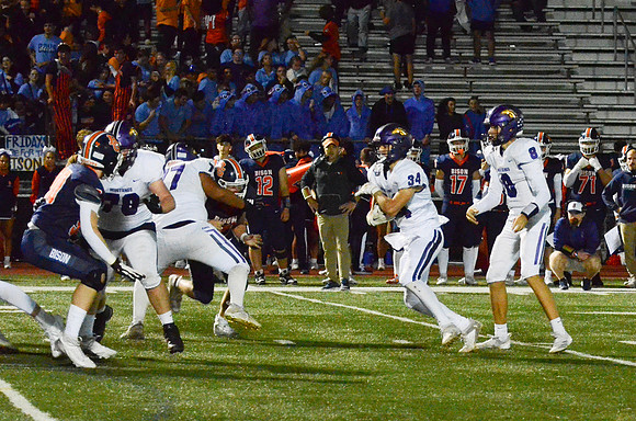 RMHS-2024-Varsity_1532