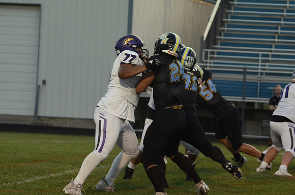 RMHS-2024-Varsity_1137