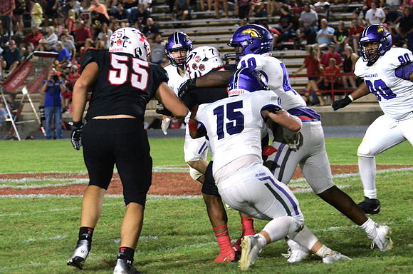 Pekin-2024_Varsity_054