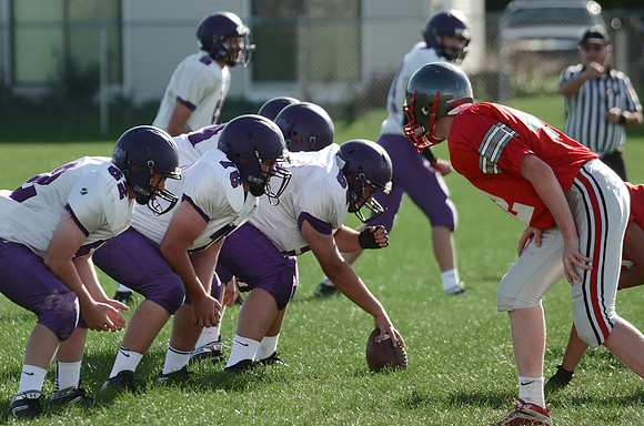 RMHS-Freshman-2014-126