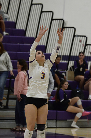 RMHS-2024-GirlsVolleyball-Varsity_0021