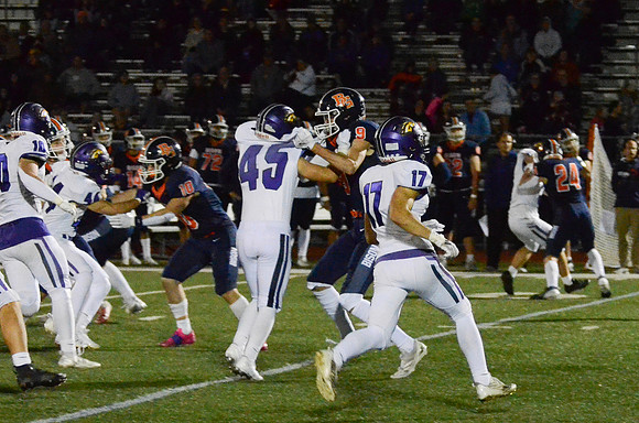 RMHS-2024-Varsity_1474