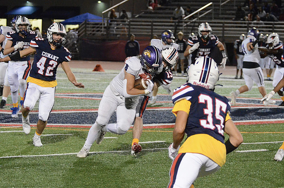 RMHS-2024-Varsity_0493