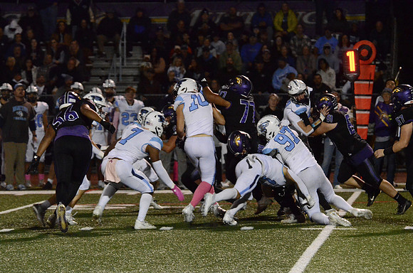 RMHS-2024-Varsity_1620
