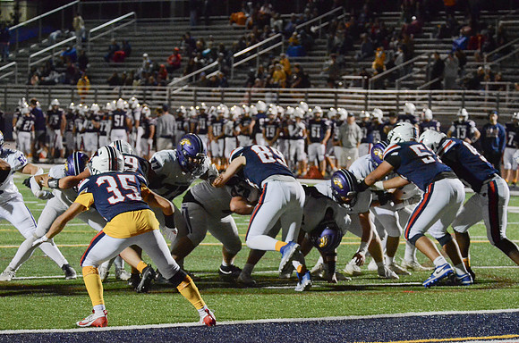 RMHS-2024-Varsity_0535