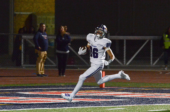 RMHS-2024-Varsity_0564
