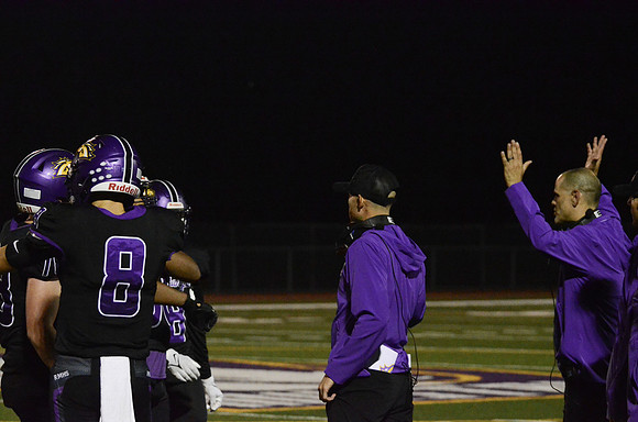 RMHS-2024-Varsity_1053
