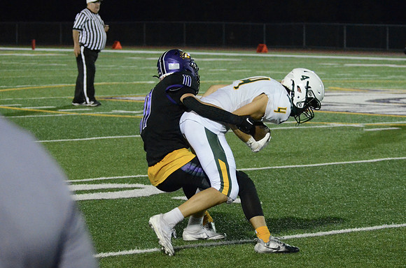 RMHS-2024-Varsity_0952