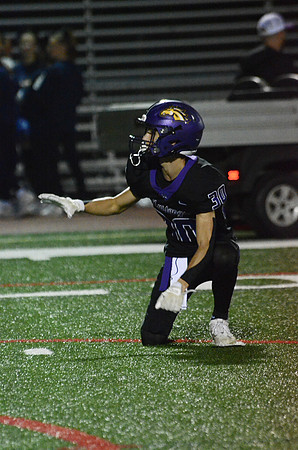 RMHS-2024-Varsity_1591