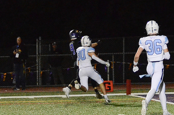 RMHS-2024-Varsity_1659
