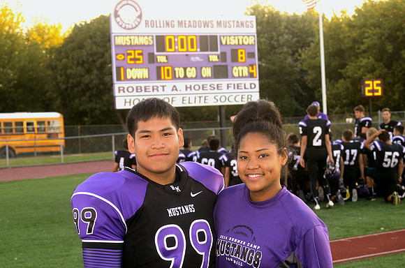 RMHS-Varsity-2016_0004