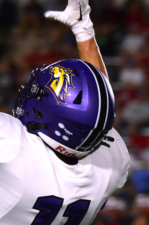 RMHS-2024-Varsity_0133