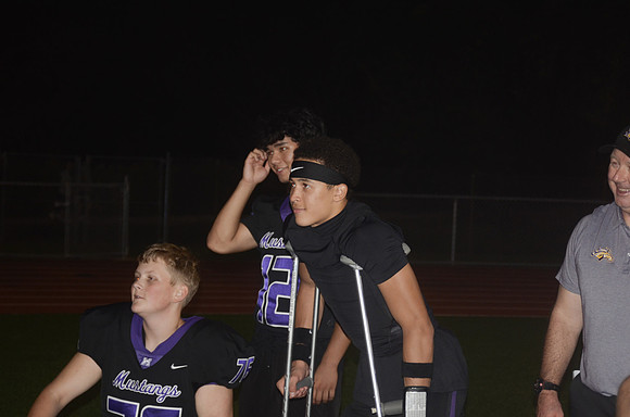 RMHS-2024-Varsity_1077