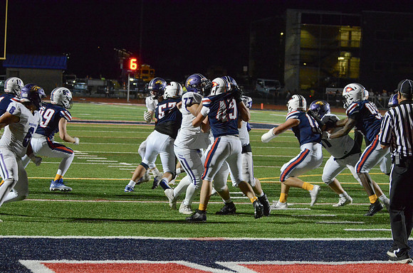 RMHS-2024-Varsity_0521