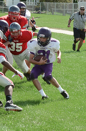 RMHS-Freshman-2014-103