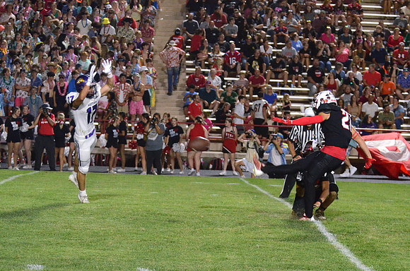 RMHS-2024-Varsity_0128