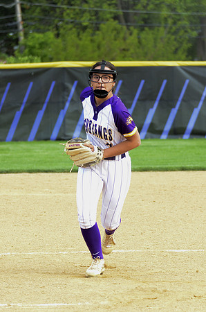 RMHS-2025-Softball_386