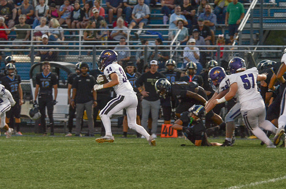 RMHS-2024-Varsity_1158