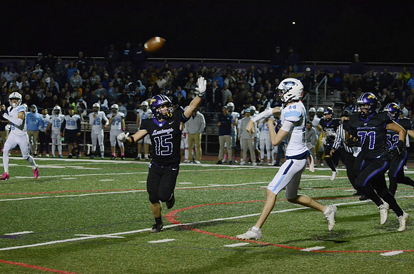 RMHS-2024-Varsity_1693