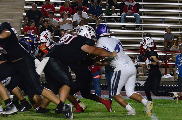 RMHS-2024-Varsity_0174