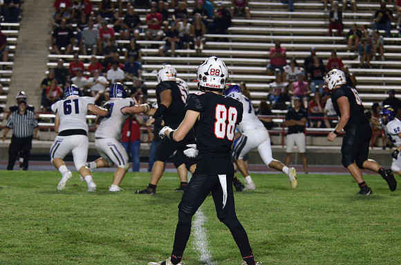 Pekin-2024_Varsity_022