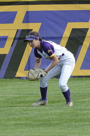 RMHS-2025-Softball_239